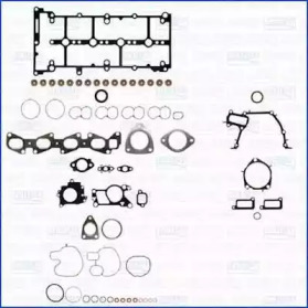 WILMINK GROUP wg1752796 -  
